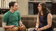 The Big Bang Theory | Image Source: CBS